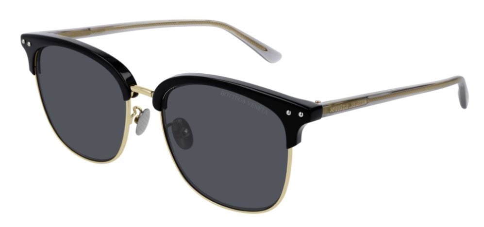 Bottega-Veneta Timeless-Elegance BV0217SK sunglasses