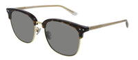Bottega-Veneta Timeless-Elegance BV0217SK sunglasses