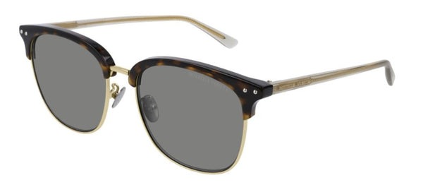 Óculos de sol Bottega-Veneta Timeless-Elegance BV0217SK