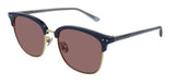 Gafas de sol Bottega-Veneta Timeless-Elegance BV0217SK