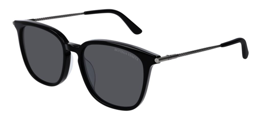 Occhiali da sole Bottega-Veneta DNA BV0219SK
