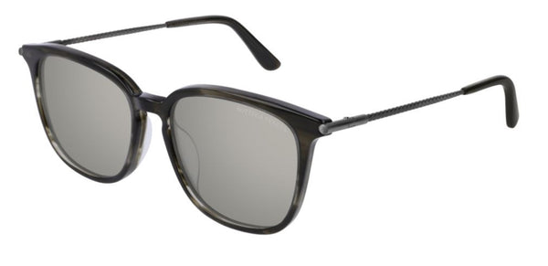 Óculos de sol Bottega-Veneta DNA BV0219SK