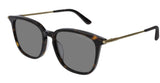 Occhiali da sole Bottega-Veneta DNA BV0219SK