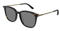 Occhiali da sole Bottega-Veneta DNA BV0219SK