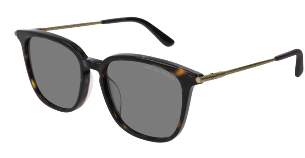 Occhiali da sole Bottega-Veneta DNA BV0219SK