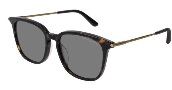 Óculos de sol Bottega-Veneta DNA BV0219SK