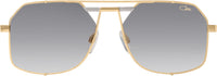 Sonnenbrille Cazal 959