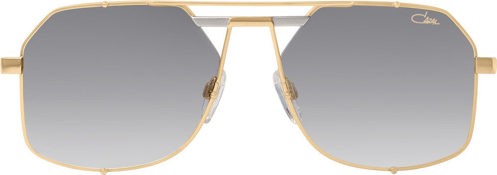 Sonnenbrille Cazal 959