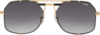 Sonnenbrille Cazal 959