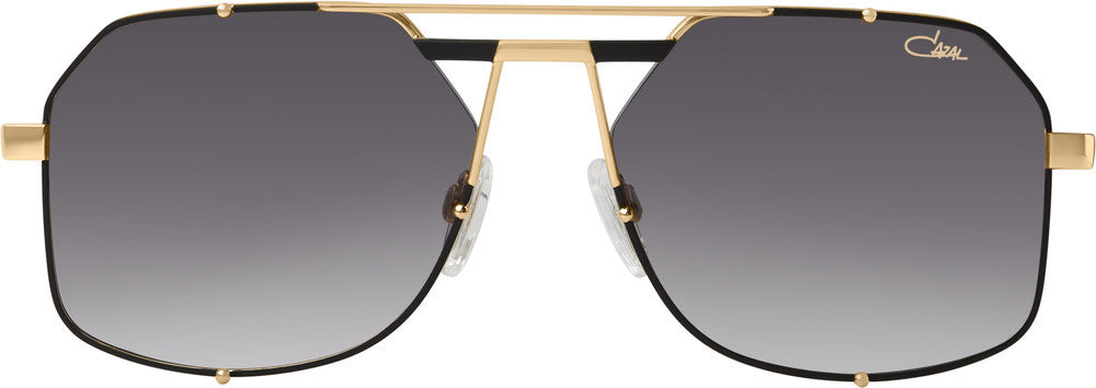 Sonnenbrille Cazal 959
