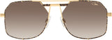 Gafas de sol Cazal 959