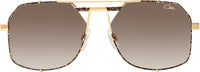 Sonnenbrille Cazal 959