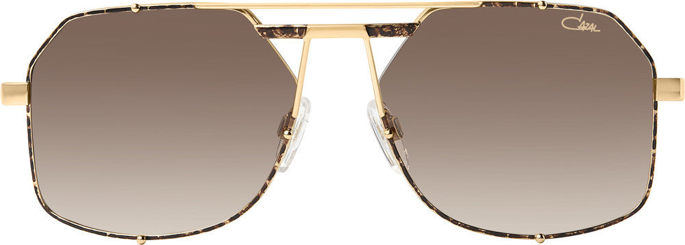 Sonnenbrille Cazal 959