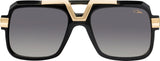 Gafas de sol Cazal 664