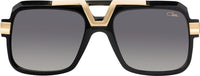 Cazal 664 sunglasses