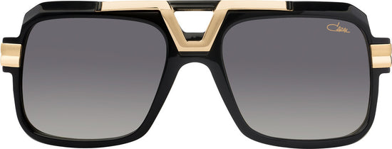 Vintage-Sonnenbrille