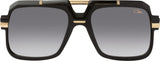 Gafas de sol Cazal 664