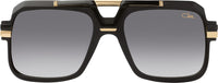 Cazal 664 sunglasses