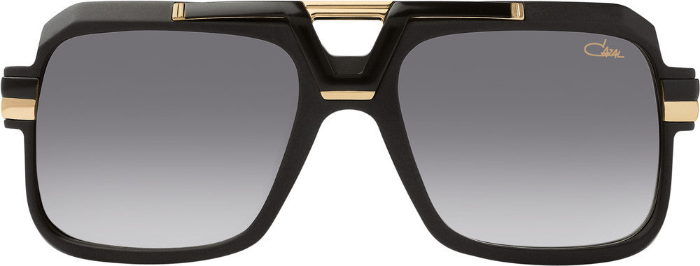 Cazal 664 sunglasses