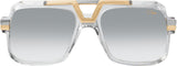 Gafas de sol Cazal 664