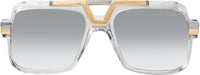Cazal 664 sunglasses