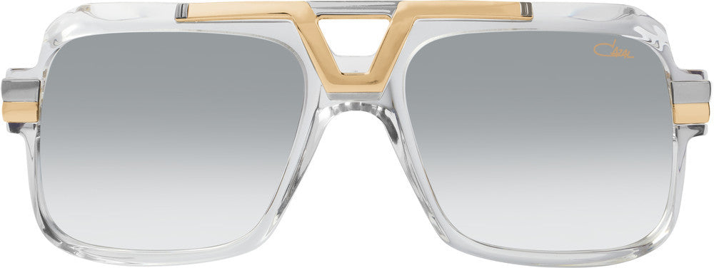 Cazal 664 sunglasses