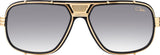 Cazal 665 Sunglasses