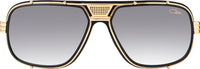 Cazal 665 Sunglasses
