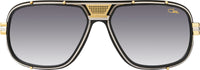 Cazal 665 Sunglasses