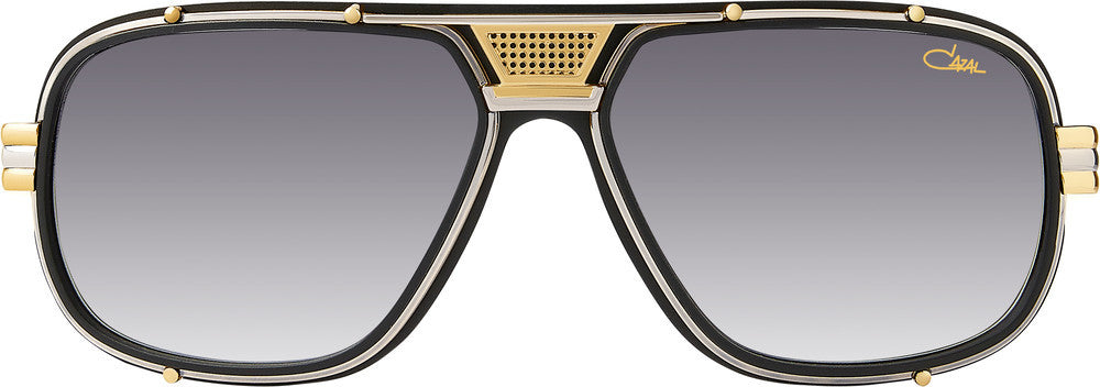 Cazal 665 Sunglasses