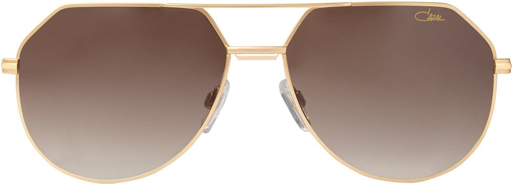 Cazal 724/3 Sunglasses