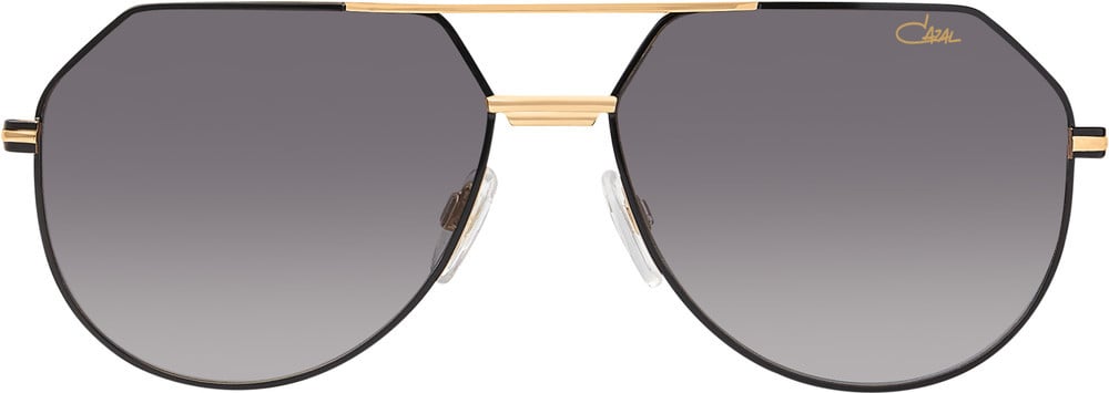 Cazal 724/3 Sunglasses