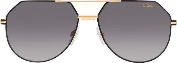 Cazal 724/3 Sunglasses