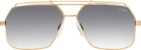 Cazal 734/3 Sunglasses
