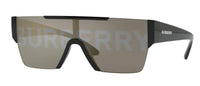 Burberry BE4291 zonnebrillen