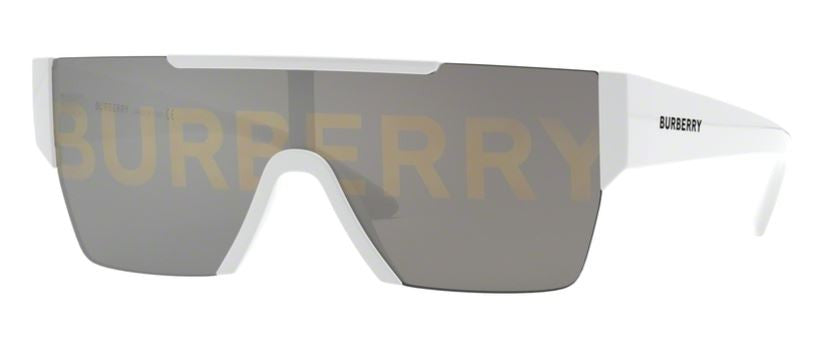 Burberry BE4291 zonnebrillen