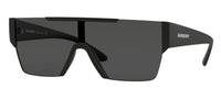 Burberry BE4291 zonnebrillen