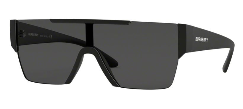 Burberry BE4291 zonnebrillen