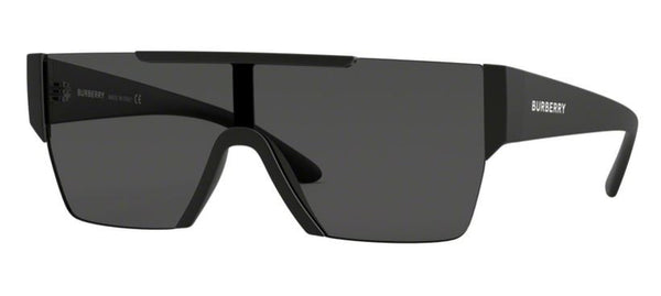 Burberry BE4291 zonnebrillen