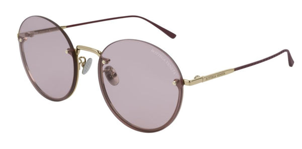 Óculos de sol Bottega-Veneta DNA BV0221SK