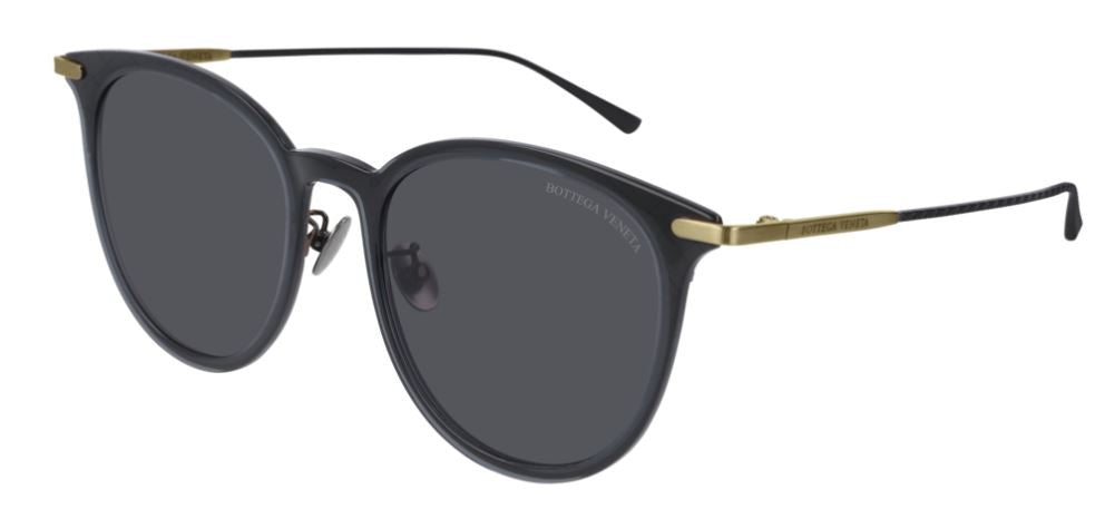 Bottega-Veneta DNA BV0222SK Sunglasses