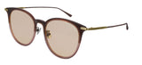 Bottega-Veneta DNA BV0222SK Sunglasses