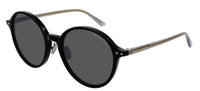 Gafas de sol Bottega-Veneta Timeless-Elegance BV0223SK