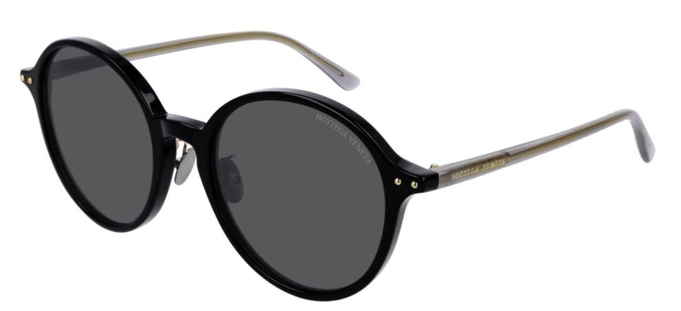 Gafas de sol Bottega-Veneta Timeless-Elegance BV0223SK