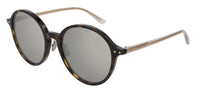 Gafas de sol Bottega-Veneta Timeless-Elegance BV0223SK