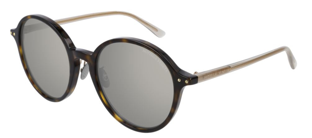 Gafas de sol Bottega-Veneta Timeless-Elegance BV0223SK