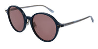 Gafas de sol Bottega-Veneta Timeless-Elegance BV0223SK