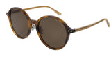 Gafas de sol Bottega-Veneta Timeless-Elegance BV0223SK