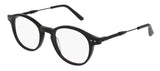 Gafas graduadas Bottega-Veneta DNA BV0109O