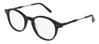 Korrektionsbrille Bottega-Veneta DNA BV0109O